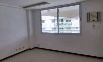 Imagem 6: Apartamento de 4 quartos em Charitas com 2 vagas