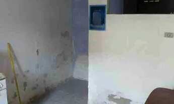 Imagem: Casa em Cajueiro Seco 63m²