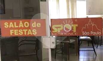 Imagem 5: Apartamento Residencial à venda