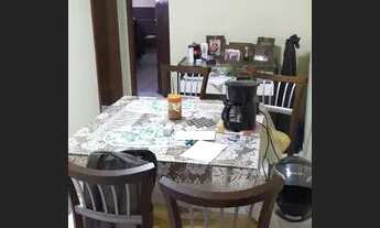 Imagem 2: Vendo excelente apartamento nos Bancários, 02 quartos, R$ 130.000,00