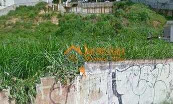 Imagem: Terreno, 1600 m² - venda por R$ 5.194.000,00