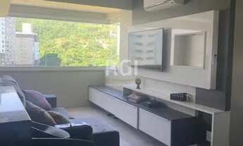 Imagem: Apartamento para Venda - 67.05m², 2 dormitórios