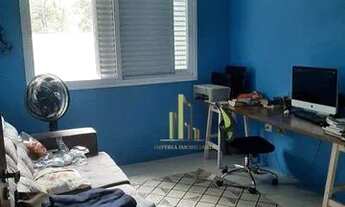 Imagem 6: Casa com 3 dormitórios, 200 m² - venda por R$ 1.050.000,00 ou aluguel por R$ 3.600,00/mês