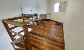 Imagem: Duplex em Bertioga/Centro, 3 Dorms 2 Suítes