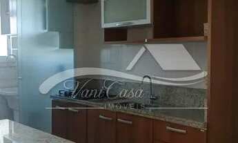 Imagem 7: Apartamento 2 Quartos à venda, Ipiranga - São Paulo