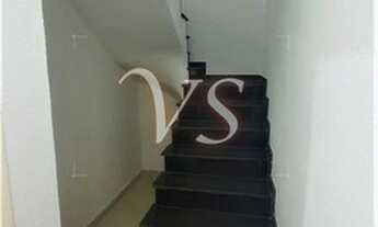 Imagem 4: Casa em Condomínio para Venda em São Paulo, Barro Branco (Zona Norte), 3 dormitórios, 1 su