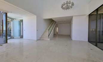 Imagem 2: Apartamento - Venda - Ondina