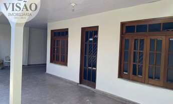 Imagem 2: CASA RESIDENCIAL em MANAUS - AM, CIDADE NOVA - RUA GUAPIAÇU