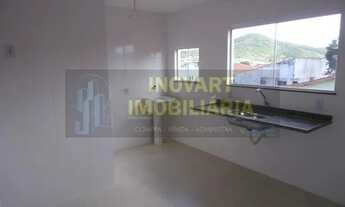 Imagem 4: FCOD 189 Excelente apartamento, 2 quartos, Campo redondo