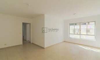 Imagem: Apartamento Locação 3 Dormitórios - 157