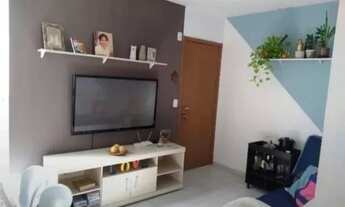 Imagem: Casa a venda em Paripe - 2/4 FEIRÃO IMOBILIÁRIO