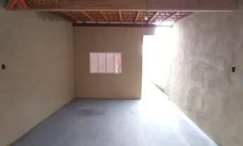 Imagem 2: Casa em Jardim Hikare - São Carlos, SP