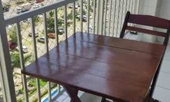 Imagem 5: Brisas 2 quartos