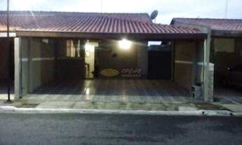 Imagem 2: Casa para Venda Casa com 2 dormitórios