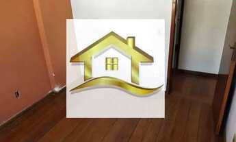 Imagem 7: Alugo eng novo 2 quartos com suite, vaga e infratotal