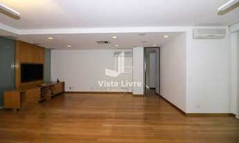 Imagem 5: Apartamento à venda, Alto de Pinheiros, São Paulo, SP