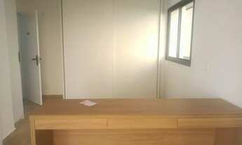 Imagem 4: Apartamento tipo stúdio mobiliado 26 m2 úteis lazer próximo PUC