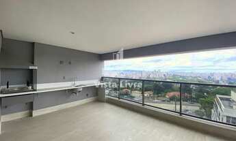 Imagem 4: Apartamento à venda, Pinheiros, São Paulo, São Paulo