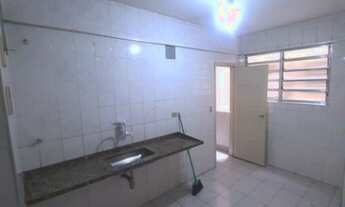 Imagem 5: Ana Cintra perto metro Santa Cecilia Republica Marechal Deodoro Centro Barato apartamento