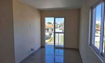 Imagem: Alugo apartamento no Boa Vista 1.500,00