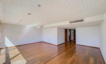 Imagem 3: Apartamento para Venda - 182m², 3 dormitórios, sendo 1 suites, 2 vagas - Moinhos de Vento