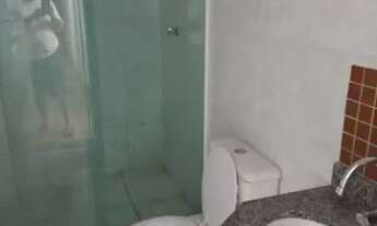 Imagem 6: Apartamento em Nilópolis