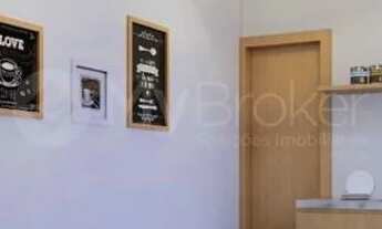 Imagem 2: Goiânia - Casa Padrão - Vila Rezende