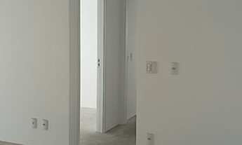 Imagem 6: Apartamento para aluguel possui 67 metros quadrados com 2 quartos em Vila Mascote - São Pa