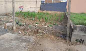 Imagem 2: Venda Terreno / lote com venda por R$140.000