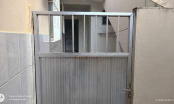 Imagem: Oswaldo Cruz