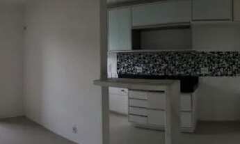 Imagem 6: PORTO ALEGRE - Apartamento Padrão - TERESOPOLIS