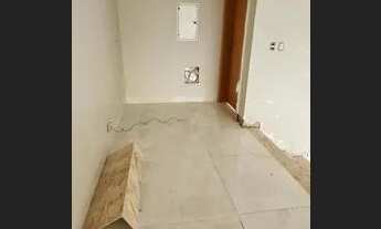 Imagem 6: CASA CONDOMÍNIO EM CUIABÁ