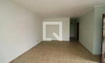 Imagem 3: Casa à Venda - Vila Formosa, 3 Quartos, 307 m2