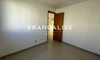 Imagem 6: CANOAS - Apartamento Padrão - São José