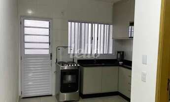 Imagem 5: São Paulo - Casa Padrão - Vila Alpina