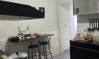 Imagem 3: Oportunidade Casa com 1 dormitório