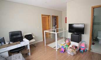 Imagem 5: Casa para Aluguel - Jardim Bahia, 4 Quartos, 224 m2