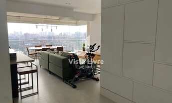 Imagem 5: Apartamento à venda, Lapa, São Paulo, São Paulo