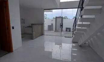 Imagem: Casa para venda com 100 metros quadrados