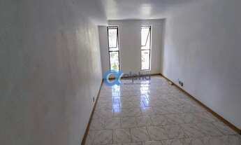 Imagem: Ótimo Apartamento com 1 dormitório para