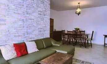 Imagem: SÃO PAULO - Apartamento Padrão - JARDIM