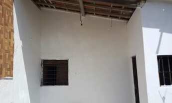 Imagem 2: Kitnet 380,00 Casa com 1 dormitório