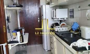 Imagem 6: Apartamento à venda em Salvador/BA