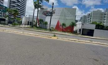 Imagem 2: Casa comercial na Romualdo Galvão