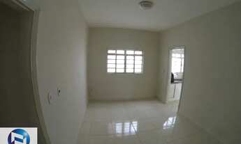 Imagem 3: SÃO JOSÉ DO RIO PRETO - Casa Padrão - Boa Vista