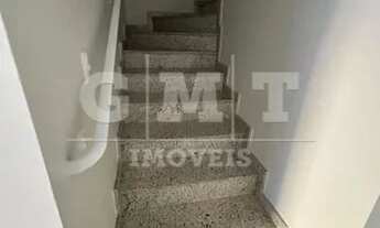 Imagem 5: Casa Em Condomínio - Ribeirão Preto - Vila do Golf - Região Sul