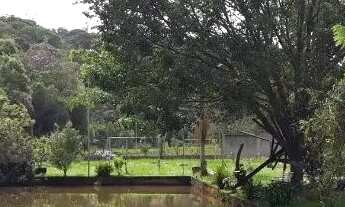 Imagem 2: Aluga sítio em Itapecerica da Serra para finais de semana