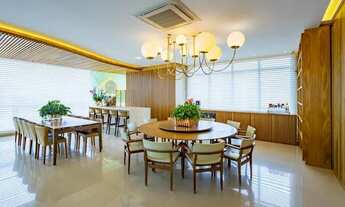 Imagem 10: City Vogue Praça do Sol ( falta completar texto interno