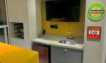 Imagem 5: Apartamento para Venda em São Caetano do Sul / SP no bairro Barcelona