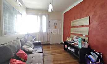 Imagem 6: Casa de 232m², Bairro Vila João Pessoa